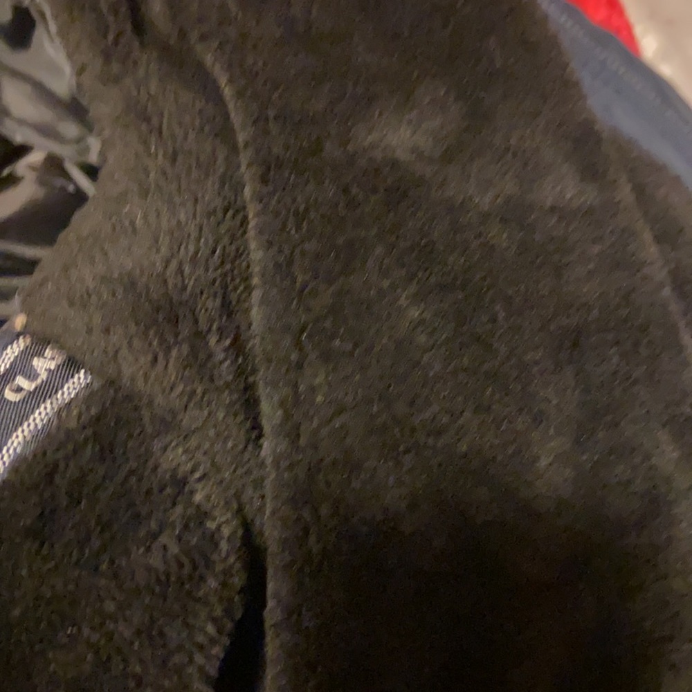 Classic Jacket - Picture 12 of 13